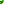 Destellos dst-2009624