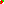 Destellos dst-2009625