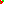 Destellos dst-2009626