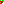 Destellos dst-2009627