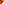 Destellos dst-2009628