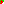 Destellos dst-2009629