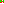 Destellos dst-200963