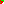 Destellos dst-2009631