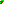 Destellos dst-2009632