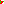 Destellos dst-2009633