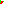 Destellos dst-2009634
