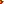 Destellos dst-2009635
