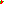 Destellos dst-2009636