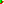 Destellos dst-2009637