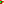 Destellos dst-2009639