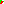 Destellos dst-2009640