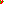 Destellos dst-2009641