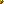 Destellos dst-2009642