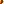 Destellos dst-2009643