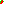 Destellos dst-2009644