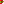 Destellos dst-2009645