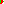 Destellos dst-2009646