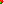 Destellos dst-2009647
