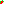 Destellos dst-2009648