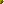 Destellos dst-2009649