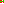 Destellos dst-200965