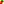 Destellos dst-2009650