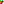 Destellos dst-2009651