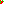 Destellos dst-2009652