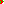 Destellos dst-2009653