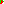 Destellos dst-2009654