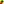 Destellos dst-2009655
