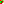 Destellos dst-2009656