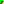 Destellos dst-2009657
