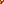Destellos dst-2009658