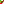Destellos dst-2009659