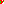 Destellos dst-2009661