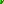 Destellos dst-2009662