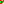 Destellos dst-2009663