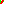 Destellos dst-2009664