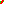 Destellos dst-2009665