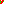 Destellos dst-2009666