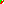 Destellos dst-2009667
