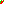 Destellos dst-2009668