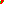 Destellos dst-2009669