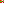 Destellos dst-200967