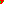Destellos dst-2009670