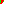 Destellos dst-2009671
