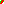 Destellos dst-2009672