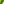 Destellos dst-2009673